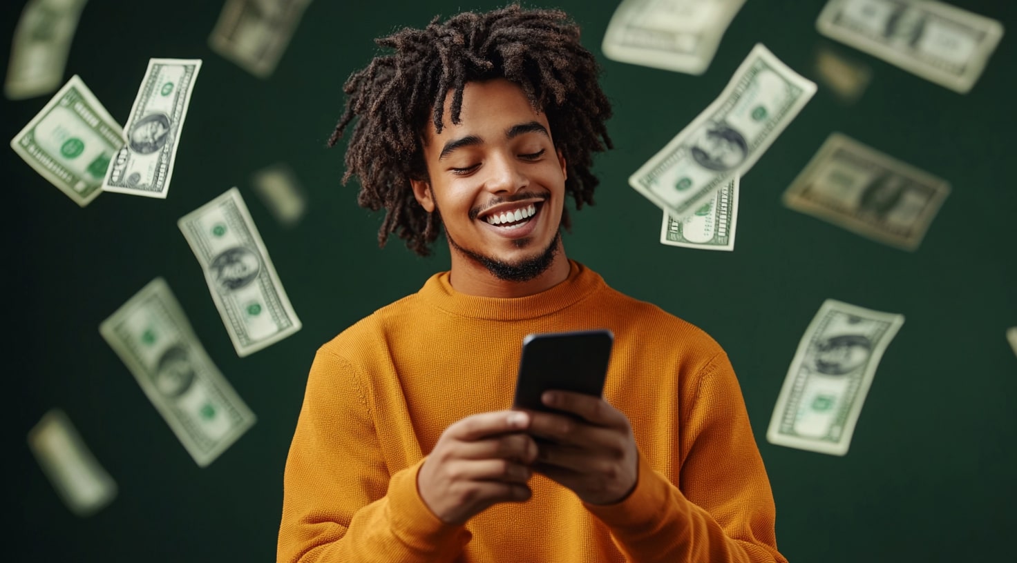 Registre-se no Сassino Online 5770BET.COM